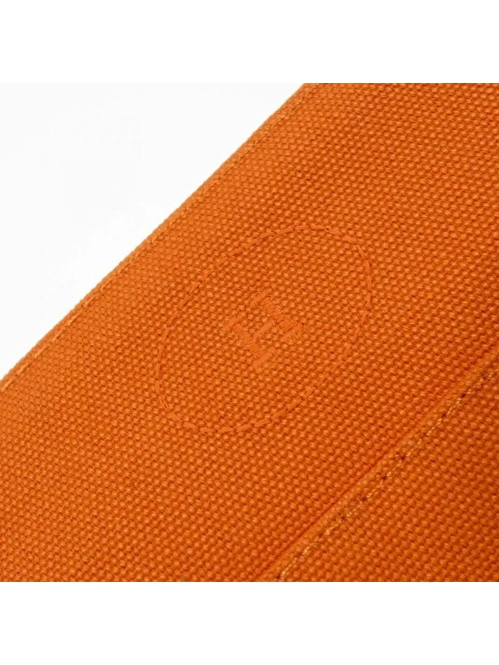 Hermes Bolide Mini Pouch